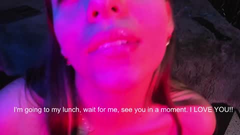 Snapshot of _noahjones chatting on December 26, 2024, 2:59 pm _noahjones online show from December 26, 2024, 2:59 pm