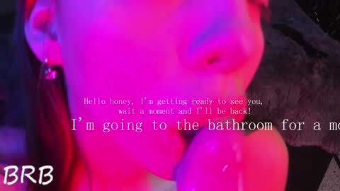 Snapshot of _noahjones chatting on January 17, 2025, 11:38 am _noahjones online show from January 17, 2025, 11:38 am