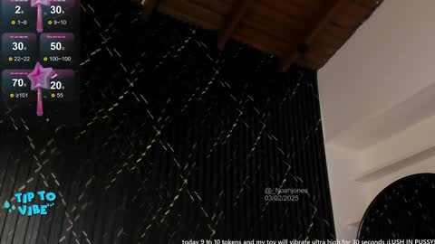 Snapshot of _noahjones chatting on February 3, 2025, 5:46 pm _noahjones online show from February 3, 2025, 5:46 pm