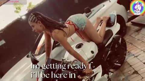 Snapshot of _noahjones chatting on September 19, 2025, 11:44 am _noahjones online show from September 19, 2025, 11:44 am