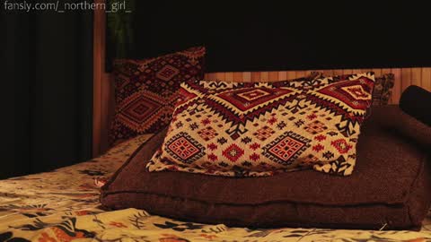 Snapshot of _northern_girl_ chatting on December 28, 2024, 3:48 pm Lady Jess from house of Dragonborns online show from December 28, 2024, 3:48 pm