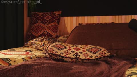 Snapshot of _northern_girl_ chatting on December 30, 2024, 7:11 pm Lady Jess from house of Dragonborns online show from December 30, 2024, 7:11 pm