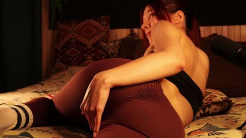 Snapshot of _northern_girl_ chatting on January 21, 2025, 12:07 pm Lady Jess from house of Dragonborns online show from January 21, 2025, 12:07 pm