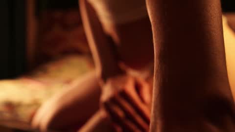 Snapshot of _northern_girl_ chatting on January 25, 2025, 4:13 pm Lady Jess from house of Dragonborns online show from January 25, 2025, 4:13 pm