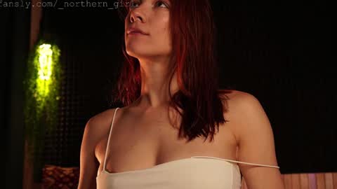 Snapshot of _northern_girl_ chatting on October 7, 2025, 3:31 pm Lady Jess from house of Dragonborns online show from October 7, 2025, 3:31 pm