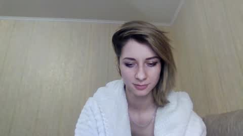 Snapshot of _number_1_ chatting on January 1, 2025, 5:33 pm Number 1 online show from January 1, 2025, 5:33 pm