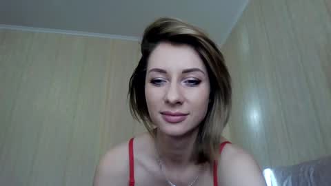 Snapshot of _number_1_ chatting on January 5, 2025, 10:53 am Number 1 online show from January 5, 2025, 10:53 am