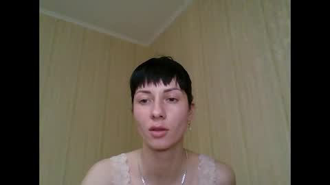 Snapshot of _number_1_ chatting on November 2, 2025, 9:39 pm Number 1 online show from November 2, 2025, 9:39 pm