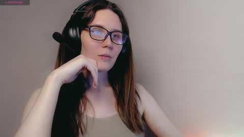 Tracy online show from February 3, 2025, 10:11 pm