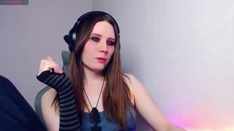 Tracy online show from February 12, 2025, 6:40 am