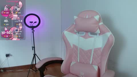 Pamela Smith online show from November 25, 2025, 9:37 pm