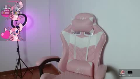 Pamela Smith online show from December 19, 2025, 12:39 am