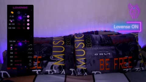  pando4ka  online show from December 18, 2024, 8:09 am