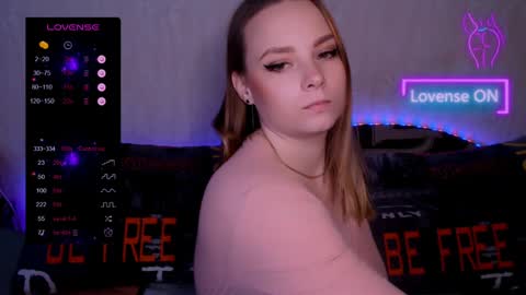  pando4ka  online show from December 18, 2024, 11:34 am