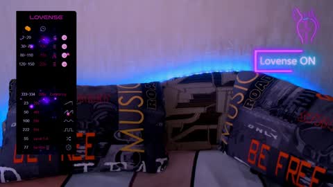  pando4ka  online show from December 23, 2024, 8:00 am