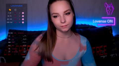  pando4ka  online show from December 25, 2024, 12:58 pm