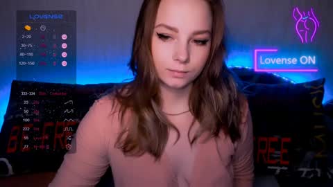  pando4ka  online show from December 27, 2024, 6:57 am