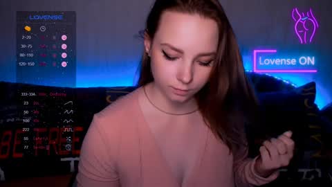  pando4ka  online show from December 27, 2024, 2:01 pm