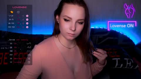  pando4ka  online show from December 27, 2024, 10:16 pm