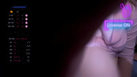  pando4ka  online show from December 28, 2024, 2:43 am