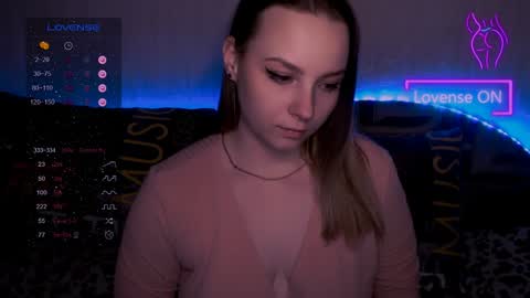  pando4ka  online show from January 5, 2025, 11:22 pm