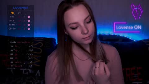  pando4ka  online show from January 6, 2025, 3:20 am