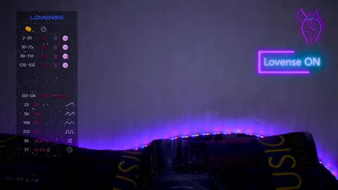  pando4ka  online show from January 9, 2025, 7:50 pm