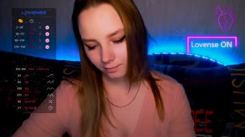  pando4ka  online show from January 12, 2025, 5:22 pm