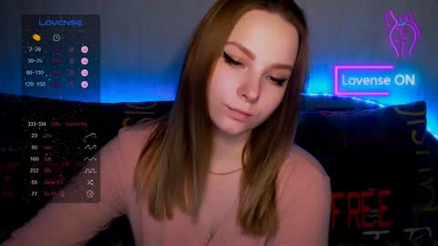  pando4ka  online show from January 12, 2025, 11:58 pm