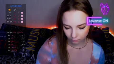  pando4ka  online show from January 14, 2025, 7:27 am