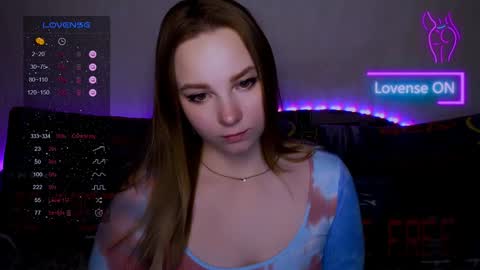  pando4ka  online show from January 20, 2025, 10:15 pm