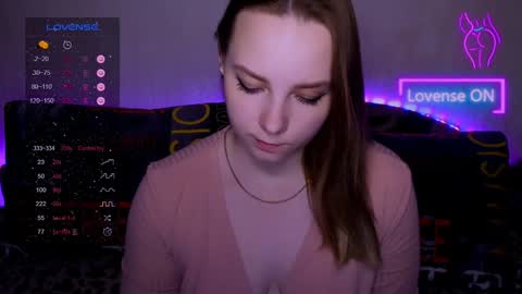  pando4ka  online show from January 25, 2025, 2:15 am