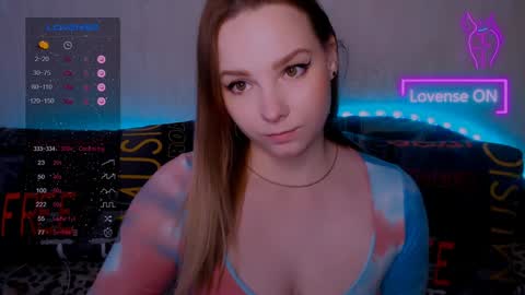  pando4ka  online show from February 2, 2025, 12:57 pm