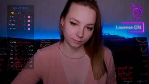  pando4ka  online show from February 13, 2025, 1:19 am