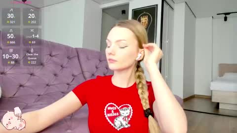 Snapshot of _passion_show_ chatting on February 12, 2025, 8:38 am Tina online show from February 12, 2025, 8:38 am