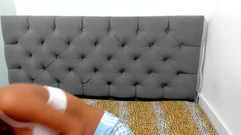 Snapshot of _patty_18 chatting on January 17, 2025, 11:27 am _patty_18 online show from January 17, 2025, 11:27 am