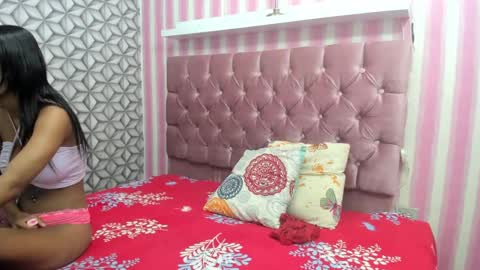 Snapshot of _patty_18 chatting on February 20, 2025, 12:25 pm _patty_18 online show from February 20, 2025, 12:25 pm