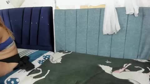 Snapshot of _patty_18 chatting on December 3, 2025, 1:24 am _patty_18 online show from December 3, 2025, 1:24 am