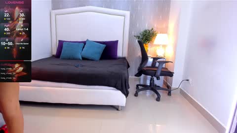 Snapshot of _peach1_ chatting on January 28, 2025, 2:21 pm peach1 online show from January 28, 2025, 2:21 pm