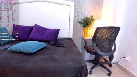 Snapshot of _peach1_ chatting on February 11, 2025, 11:01 pm peach1 online show from February 11, 2025, 11:01 pm