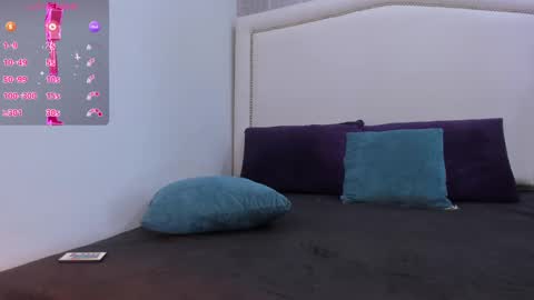 Snapshot of _peach1_ chatting on September 25, 2025, 1:48 pm peach1 online show from September 25, 2025, 1:48 pm