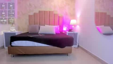 Snapshot of _peach1_ chatting on November 4, 2025, 3:00 pm peach1 online show from November 4, 2025, 3:00 pm