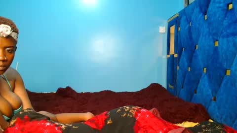 Snapshot of _peach_p chatting on January 31, 2025, 10:21 pm Peach online show from January 31, 2025, 10:21 pm