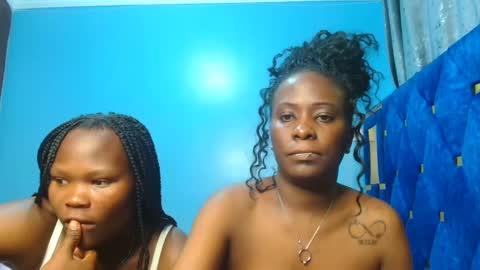 Snapshot of _peach_p chatting on March 4, 2025, 9:54 pm Peach online show from March 4, 2025, 9:54 pm