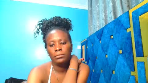 Snapshot of _peach_p chatting on March 10, 2025, 6:23 pm Peach online show from March 10, 2025, 6:23 pm