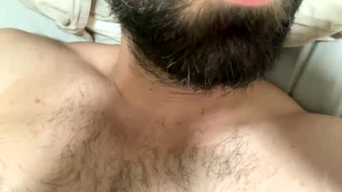 Sexy Daddy online show from December 20, 2024, 12:19 am