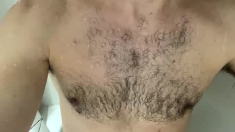 Sexy Daddy online show from December 23, 2024, 6:44 am