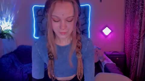 Snapshot of _pornunicorn chatting on November 16, 2025, 2:17 am pornUnicorn online show from November 16, 2025, 2:17 am