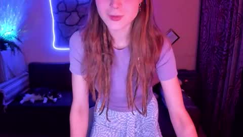 Snapshot of _pornunicorn chatting on December 5, 2025, 3:59 am pornUnicorn online show from December 5, 2025, 3:59 am