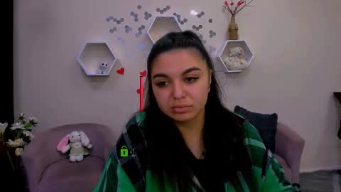 Snapshot of _princess_rosie chatting on September 9, 2025, 10:59 am ur dear Rosie online show from September 9, 2025, 10:59 am